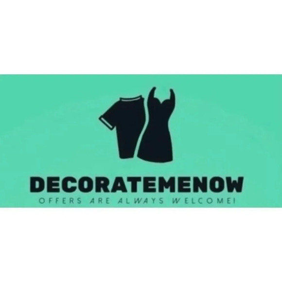 Ivory-Coast Ghana African Hand Carved Tribal Mask Wall Decor 12” X 6 - Picture 9 of 9